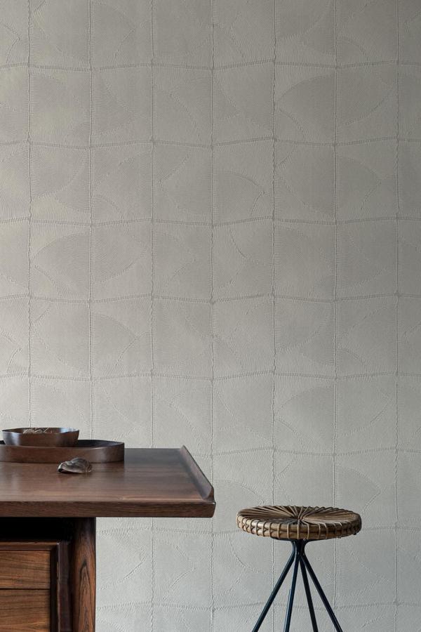 Ambiente 60781