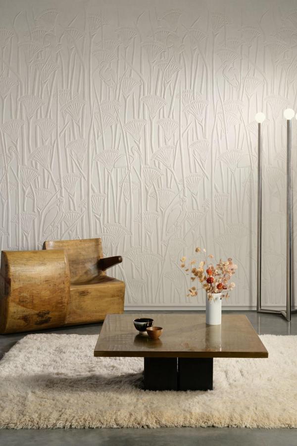 Ambiente 23420