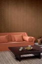 Ambiente 23430