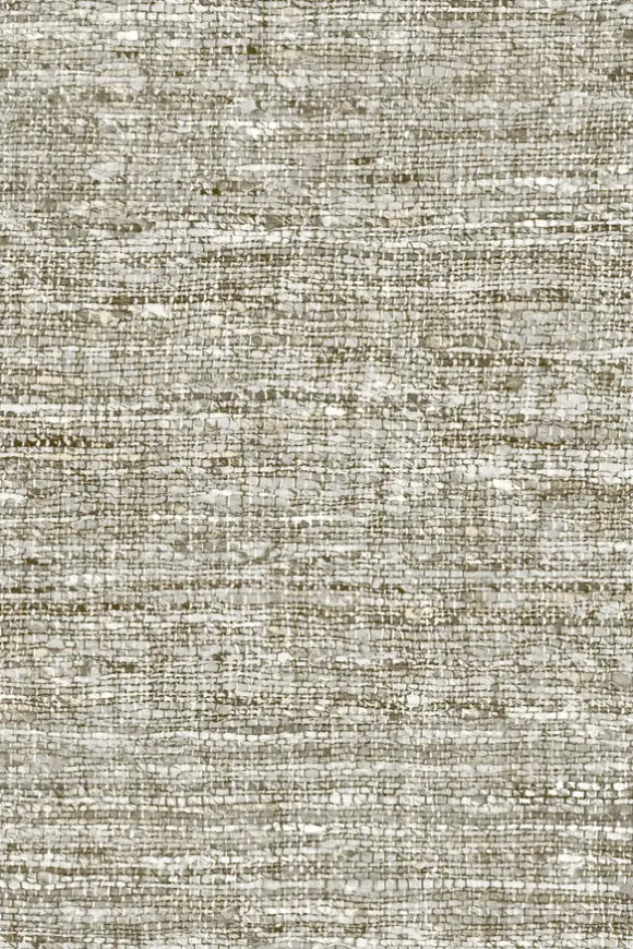 [67562] 67562