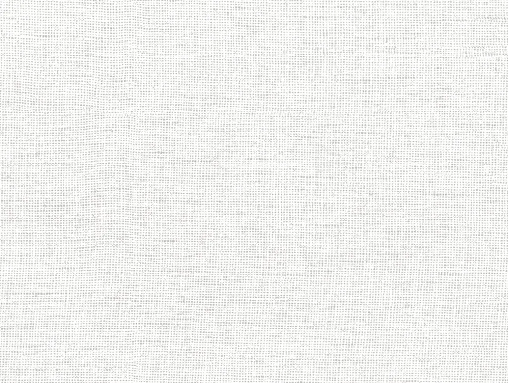 [67041] 67041