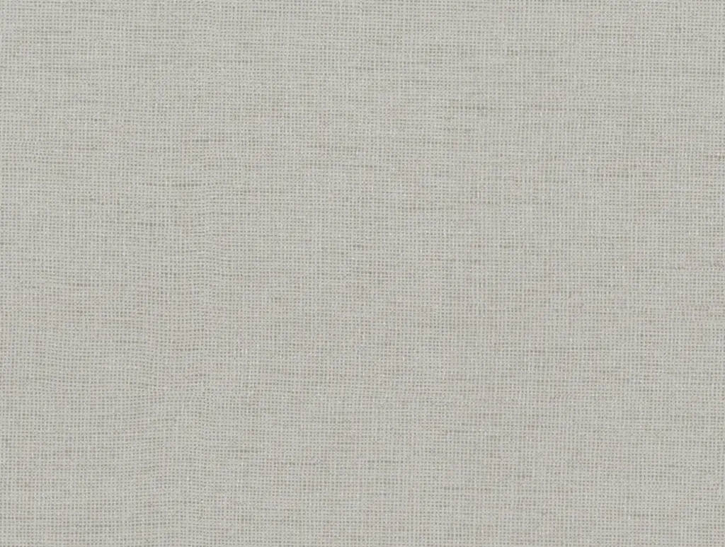 [67042] 67042