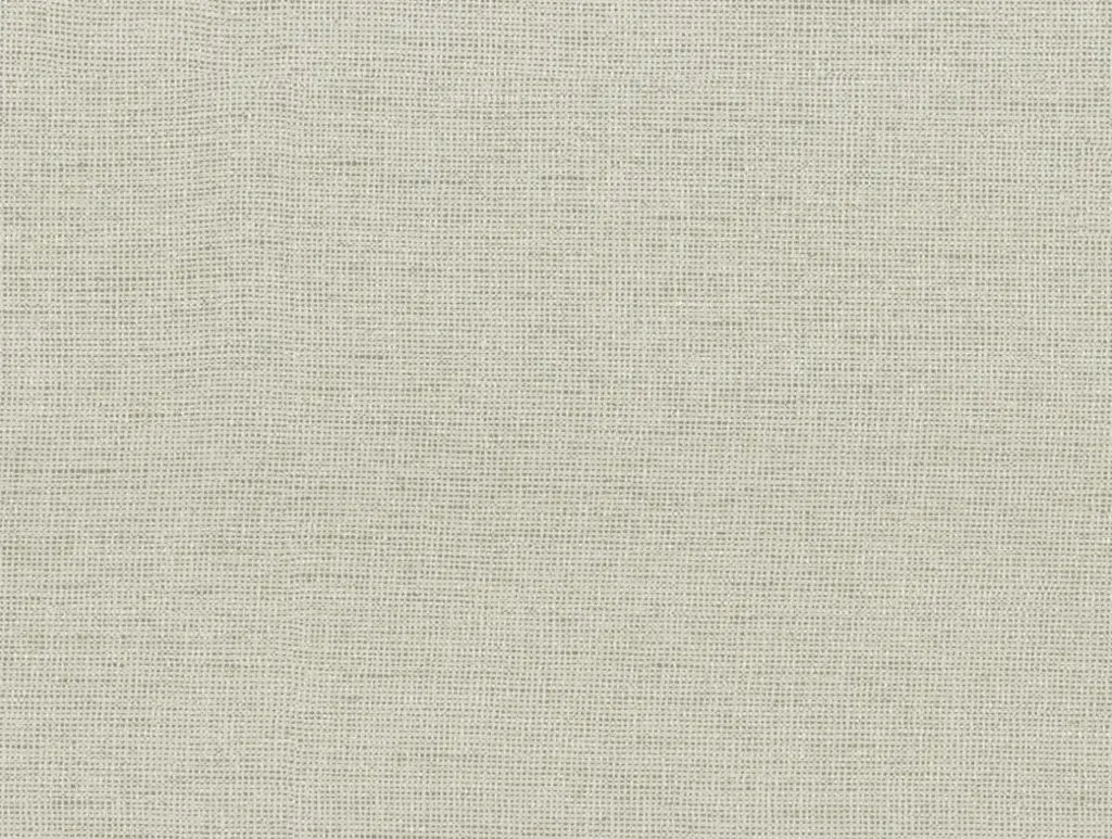 [67044] 67044
