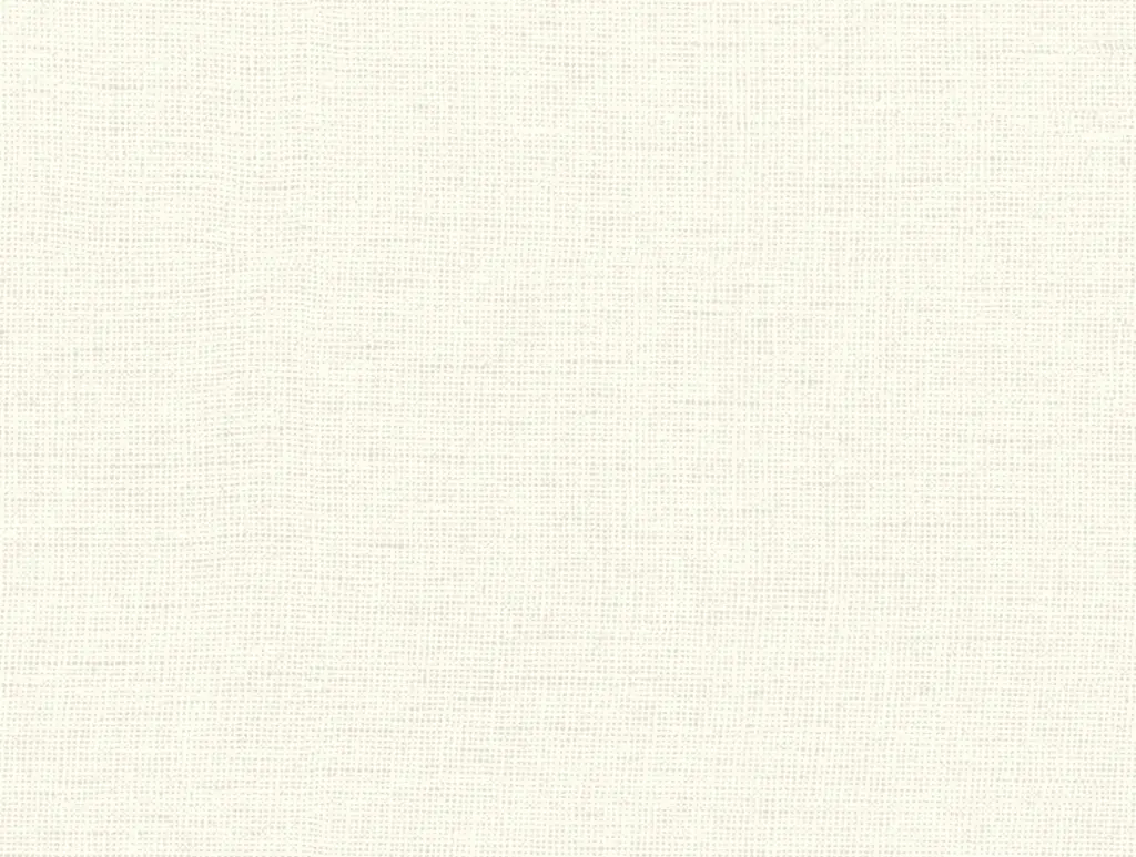 [67045] 67045