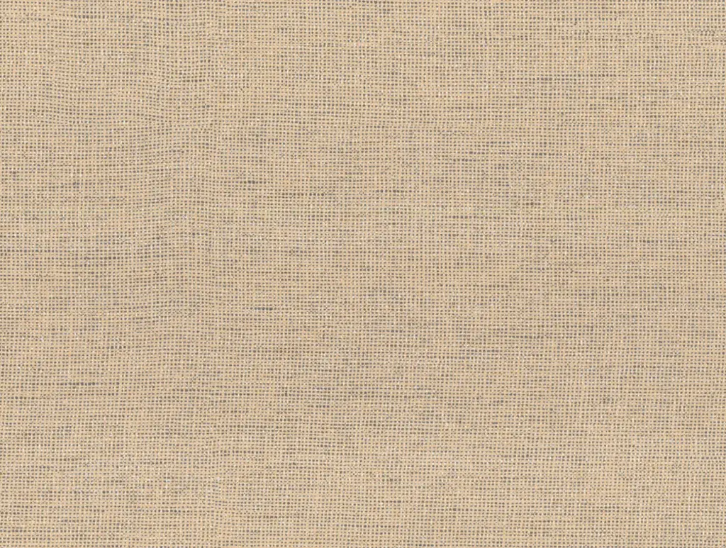 [67048] 67048