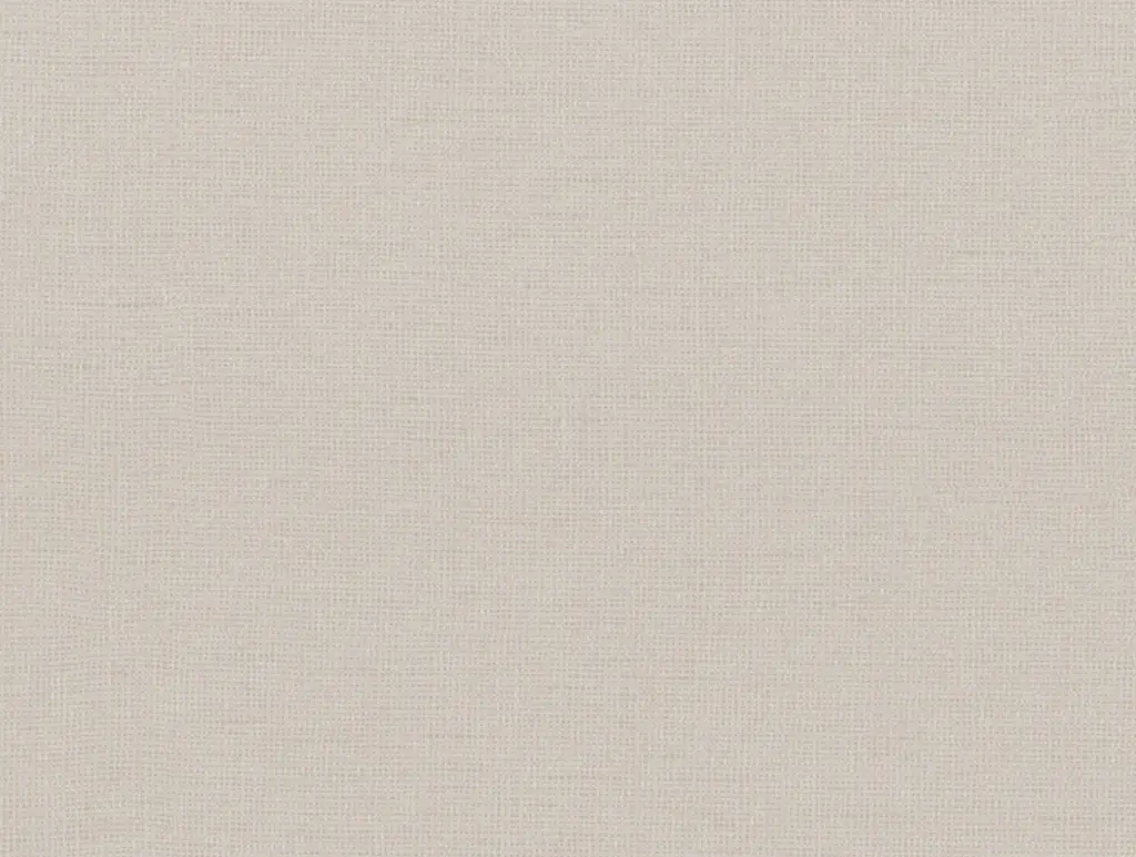 [67049] 67049