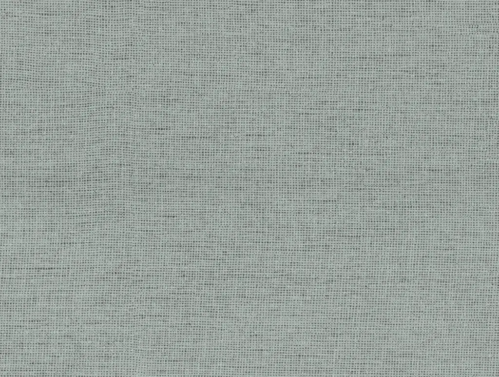[67051] 67051