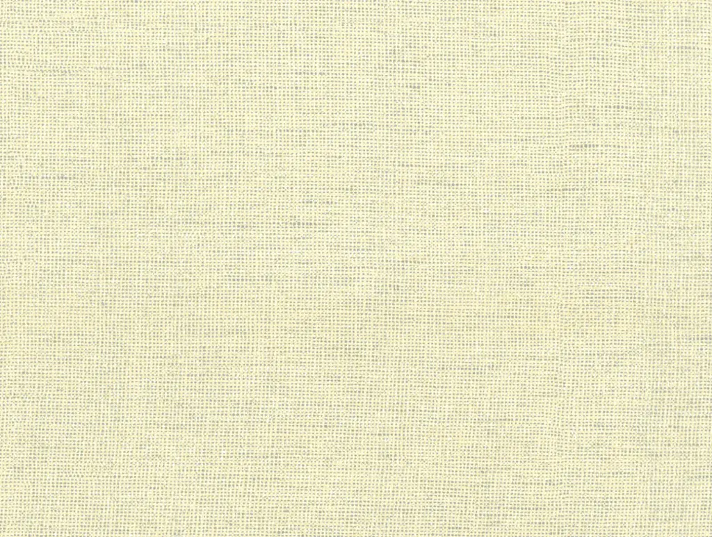 [67053] 67053