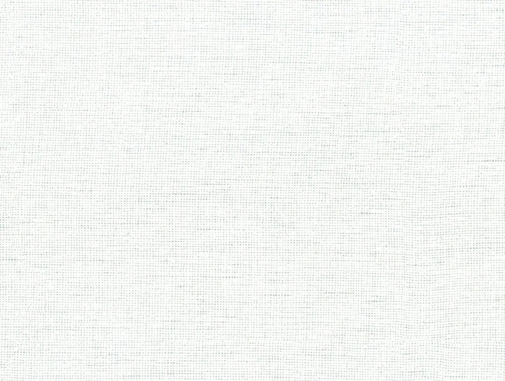 [67055] 67055