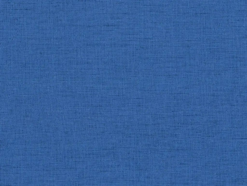 [67056] 67056