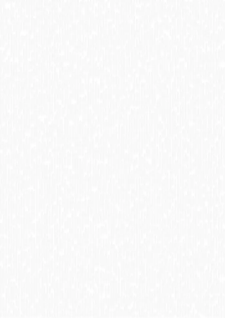 [67260] 67260