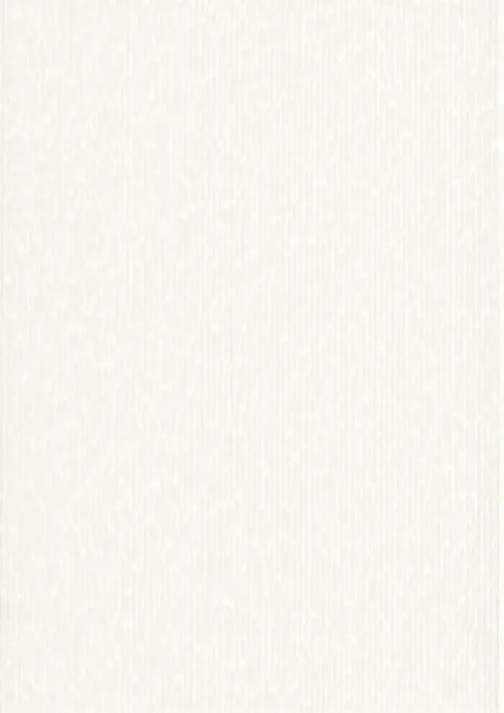 [67261] 67261