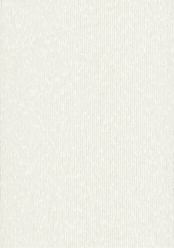 [67262] 67262