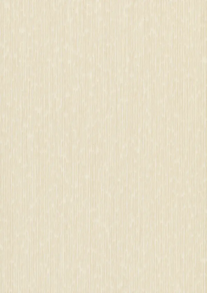 [67263] 67263