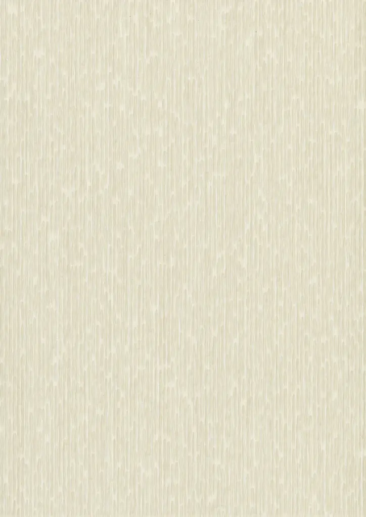 [67266] 67266