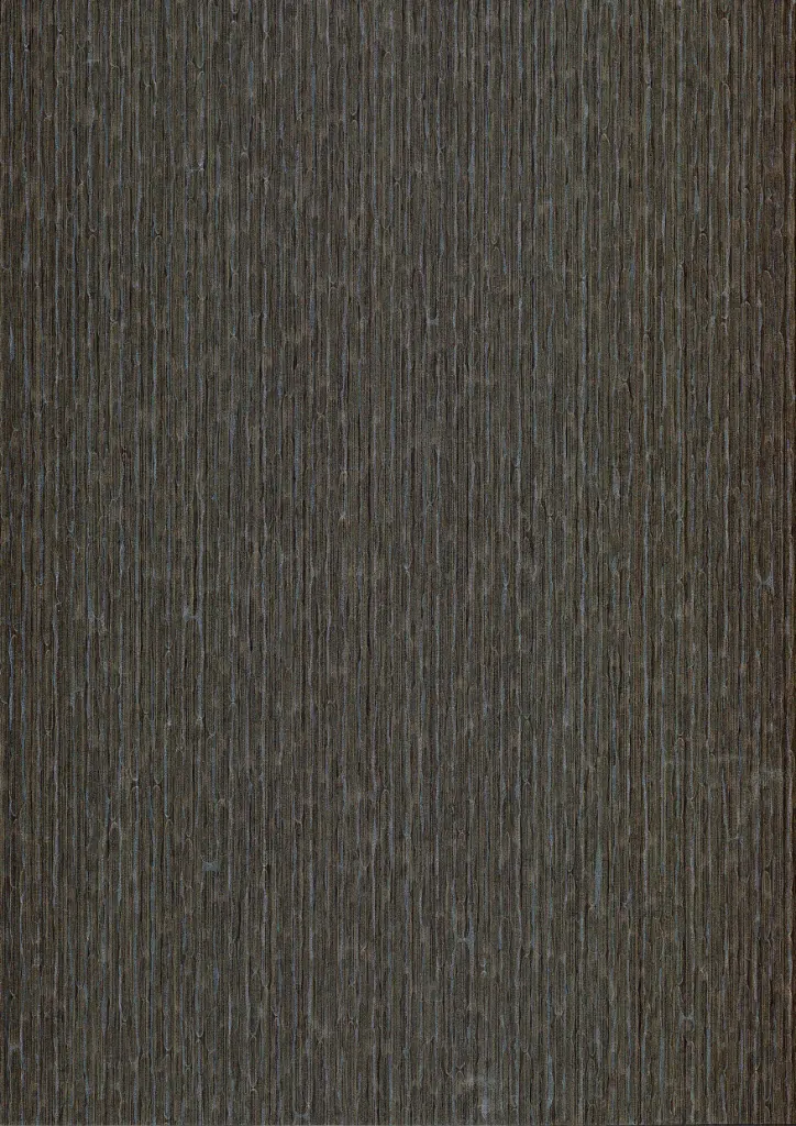 [67274] 67274