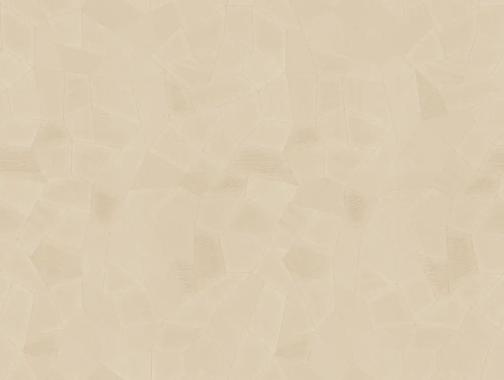 [67165A] 67165A