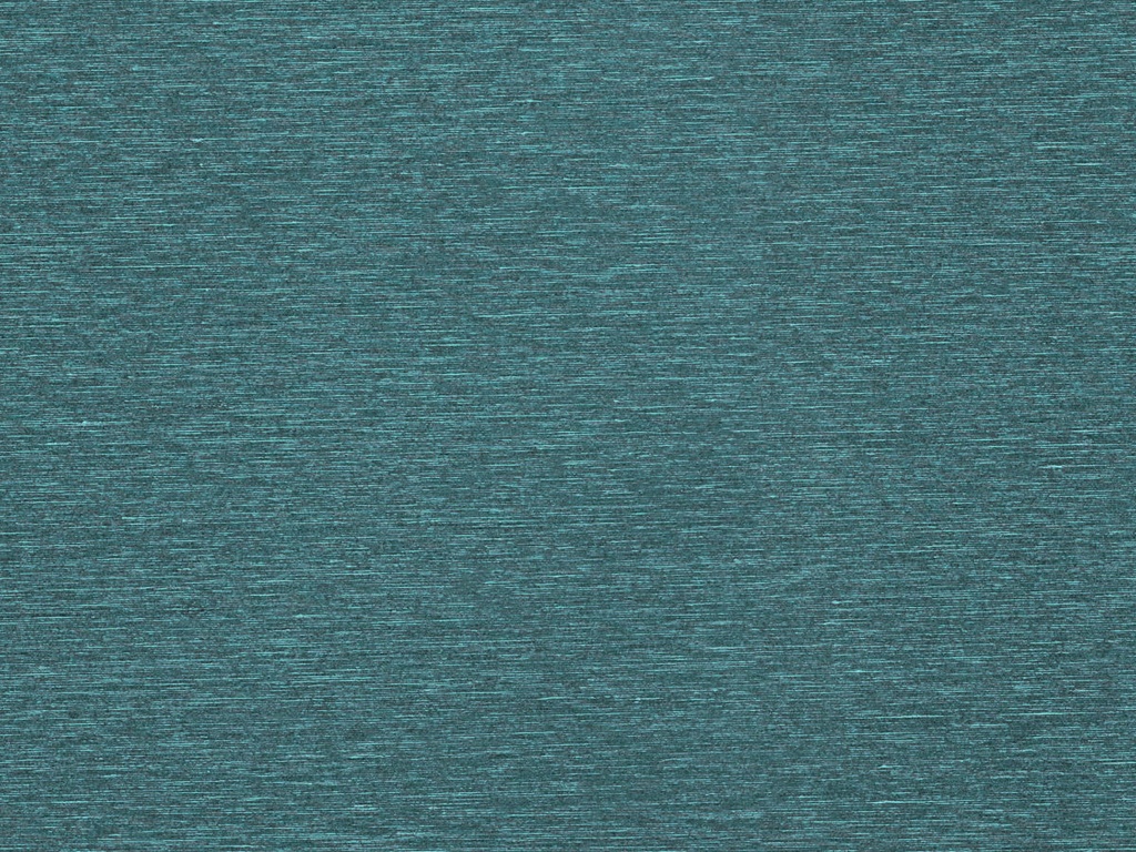 [ARA414] Aruba - ARA414