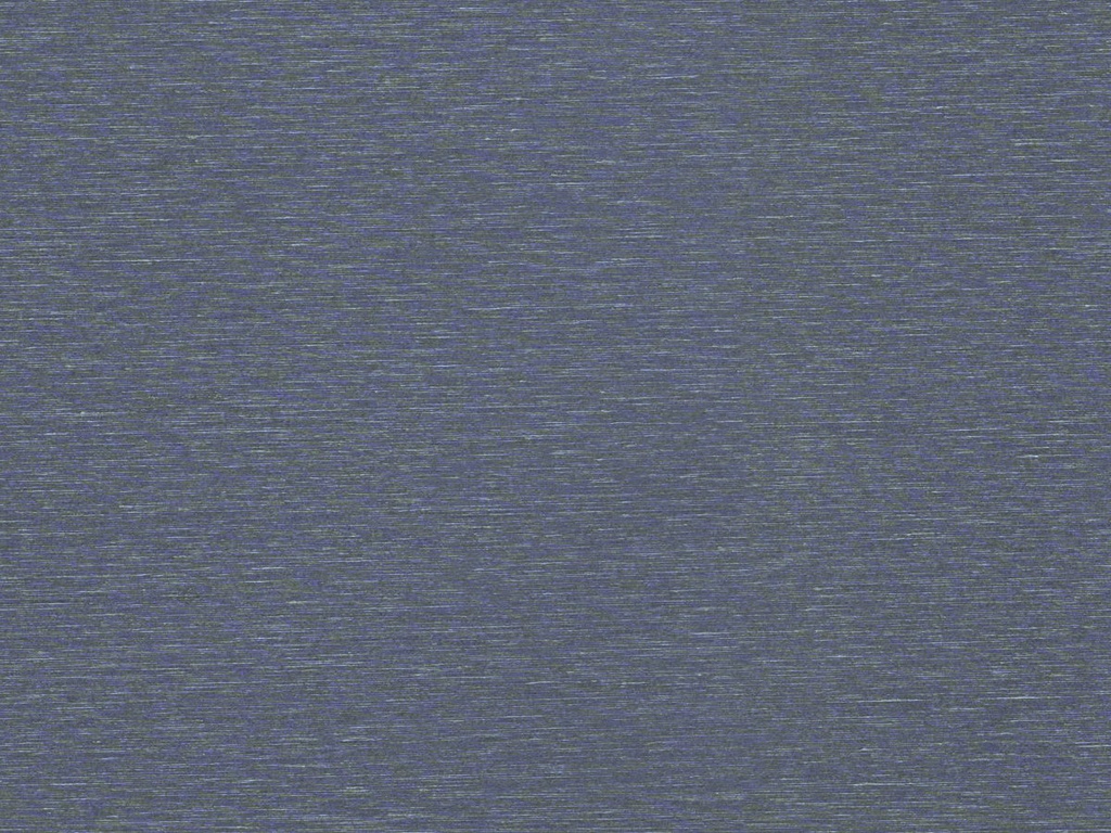 [ARA413] Aruba - ARA413