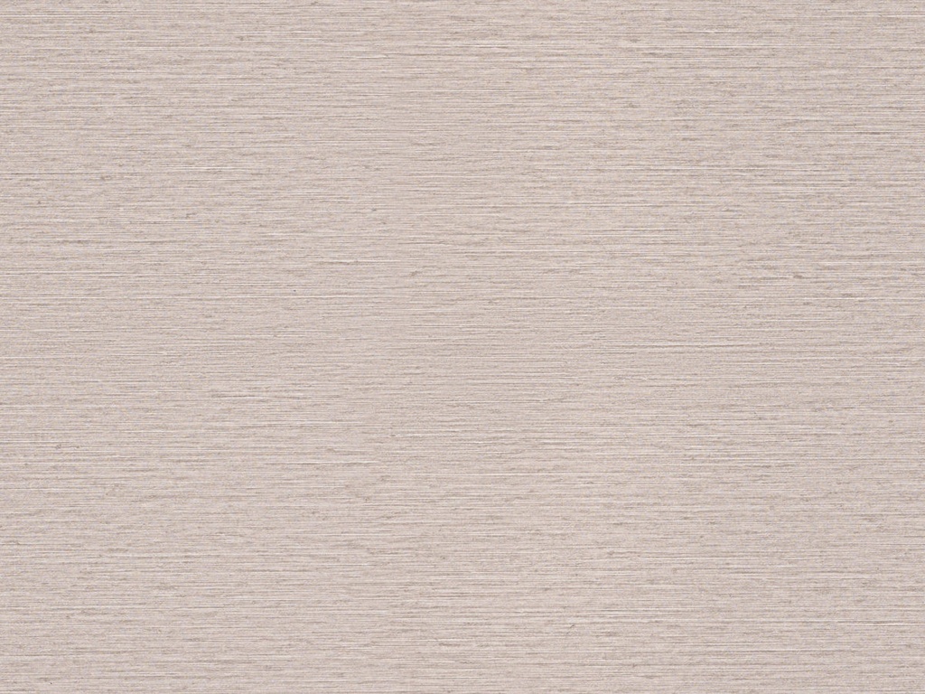 [ARA409] Aruba - ARA409