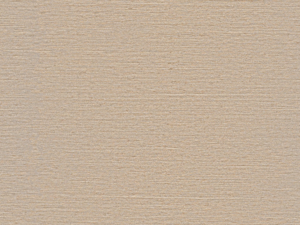 [ARA412] Aruba - ARA412