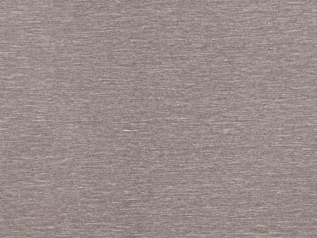 [ARA404] Aruba - ARA404