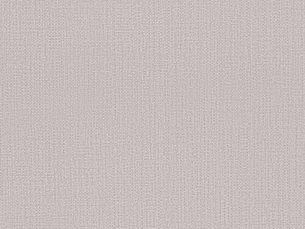[ARA503] Aruba - ARA503