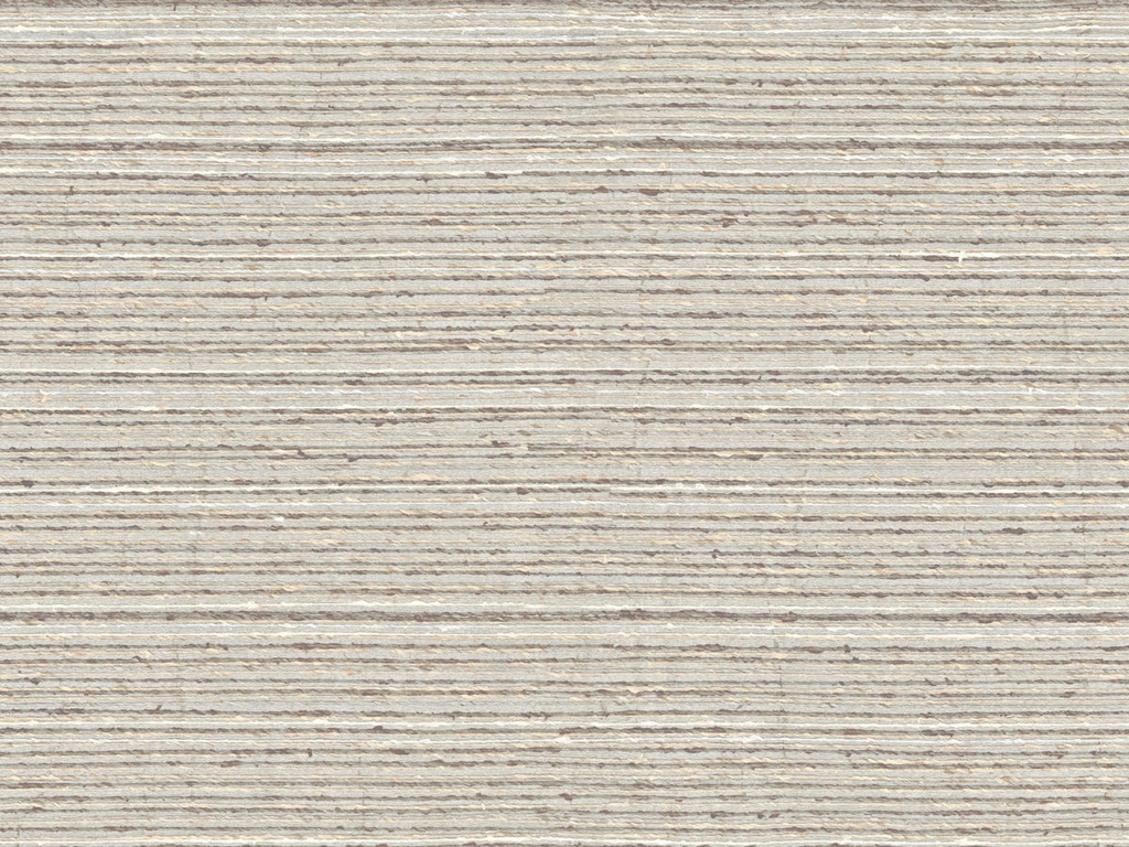 [AT52] Atelier - AT52