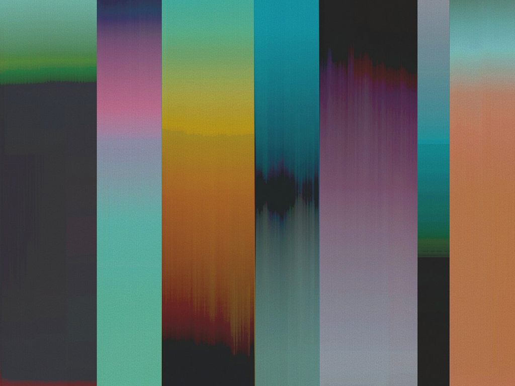 [AT91] Atelier - AT91