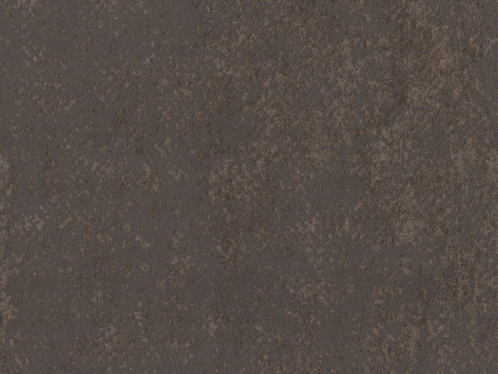 [BOA302] Borneo - BOA302