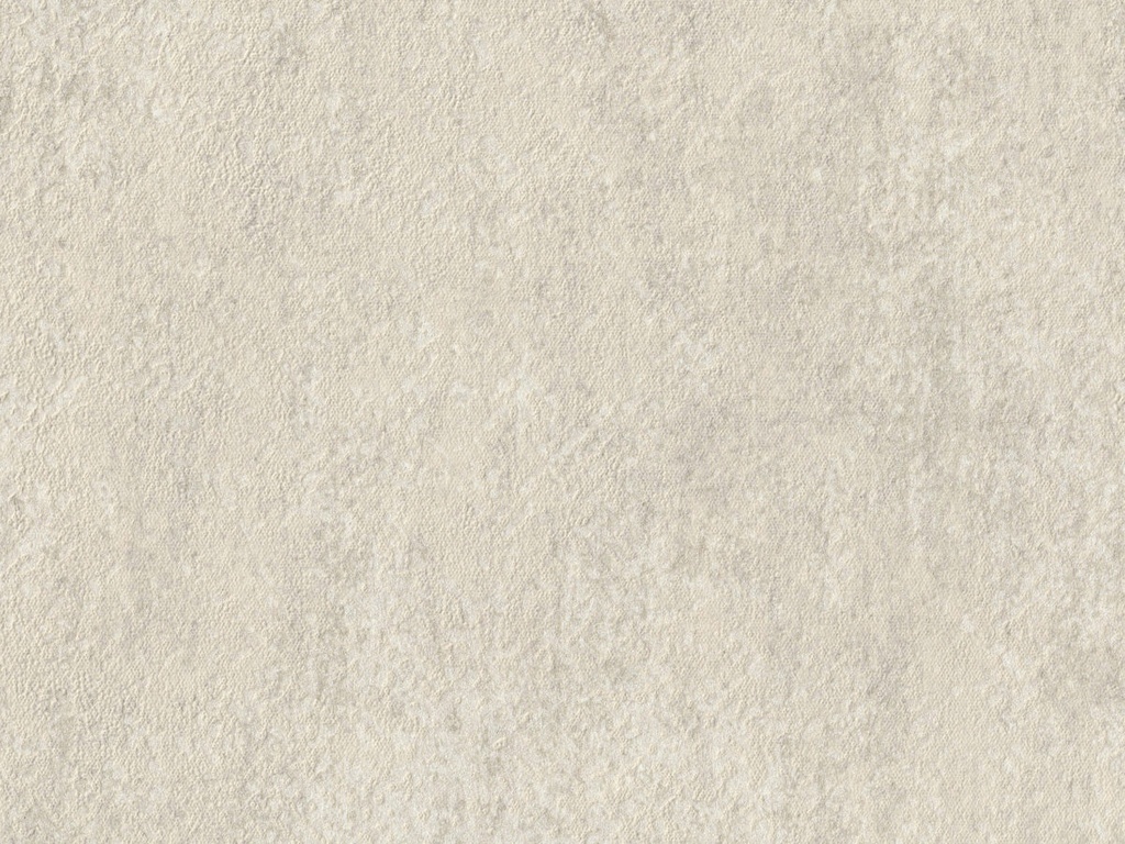 [BOA307] Borneo - BOA307
