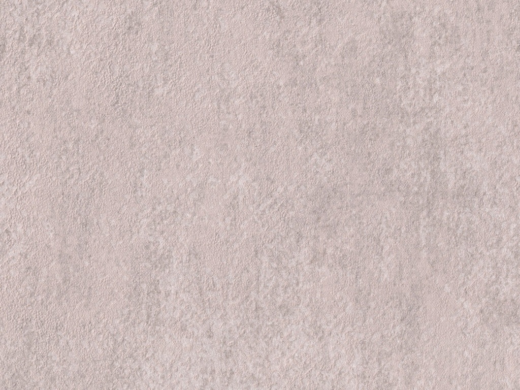 [BOA308] Borneo - BOA308