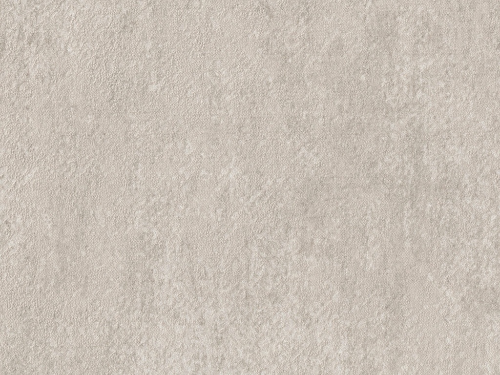 [BOA318] Borneo - BOA318