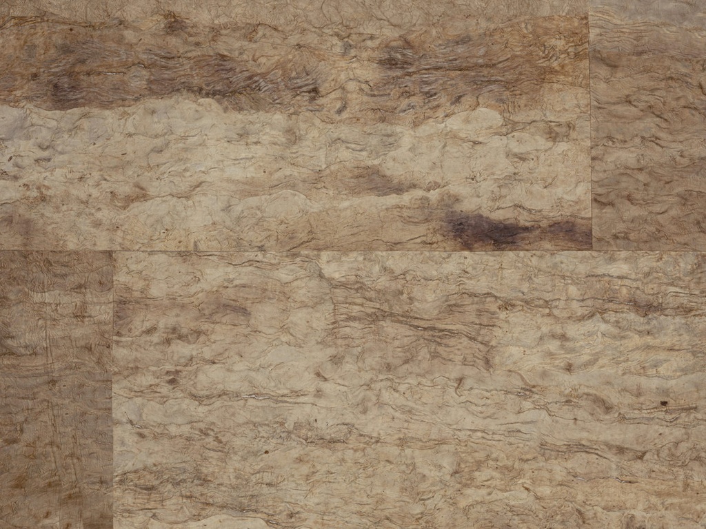 [CAS23] Casca  - CAS23