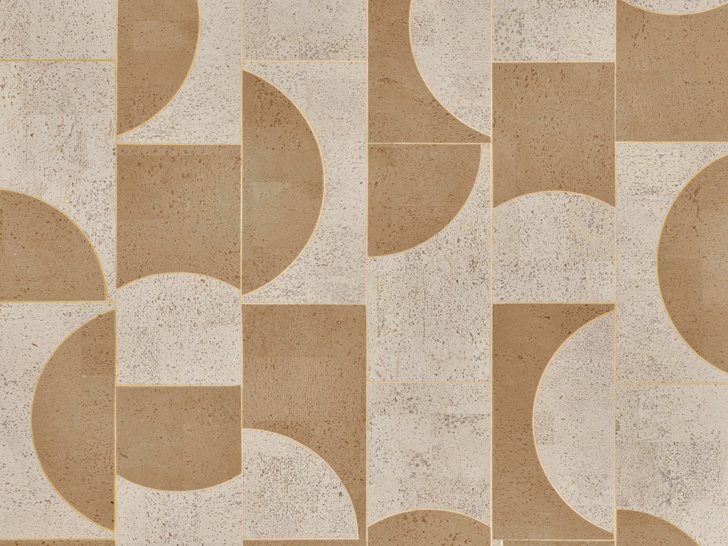[CAS61] Casca  - CAS61