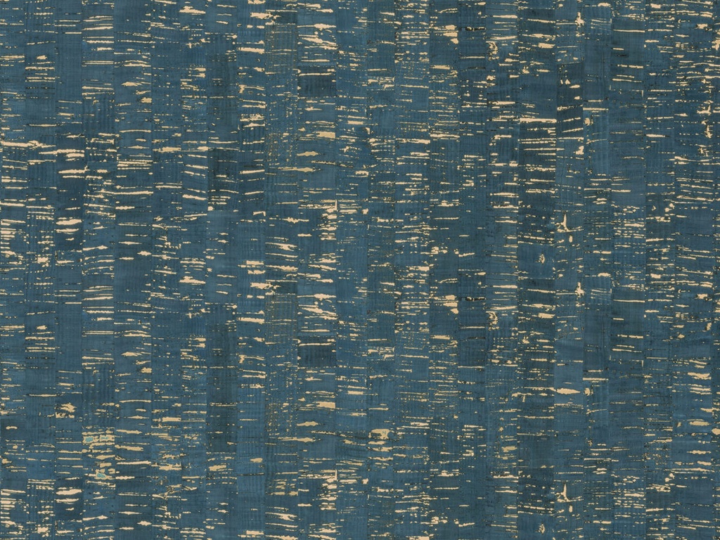 [CAS81] Casca  - CAS81