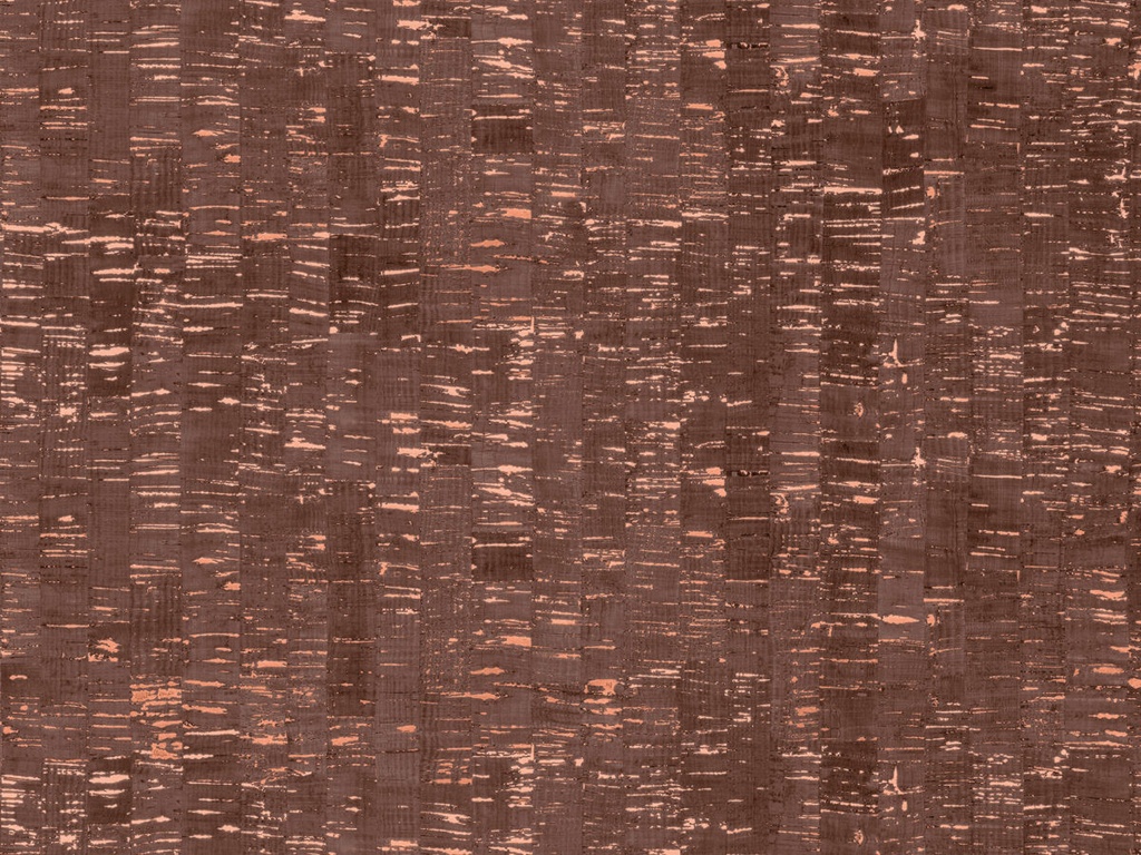 [CAS83] Casca  - CAS83