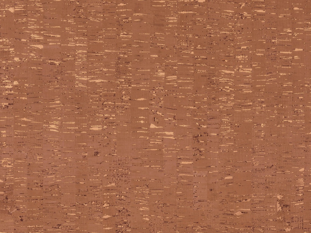 [CAS87] Casca  - CAS87