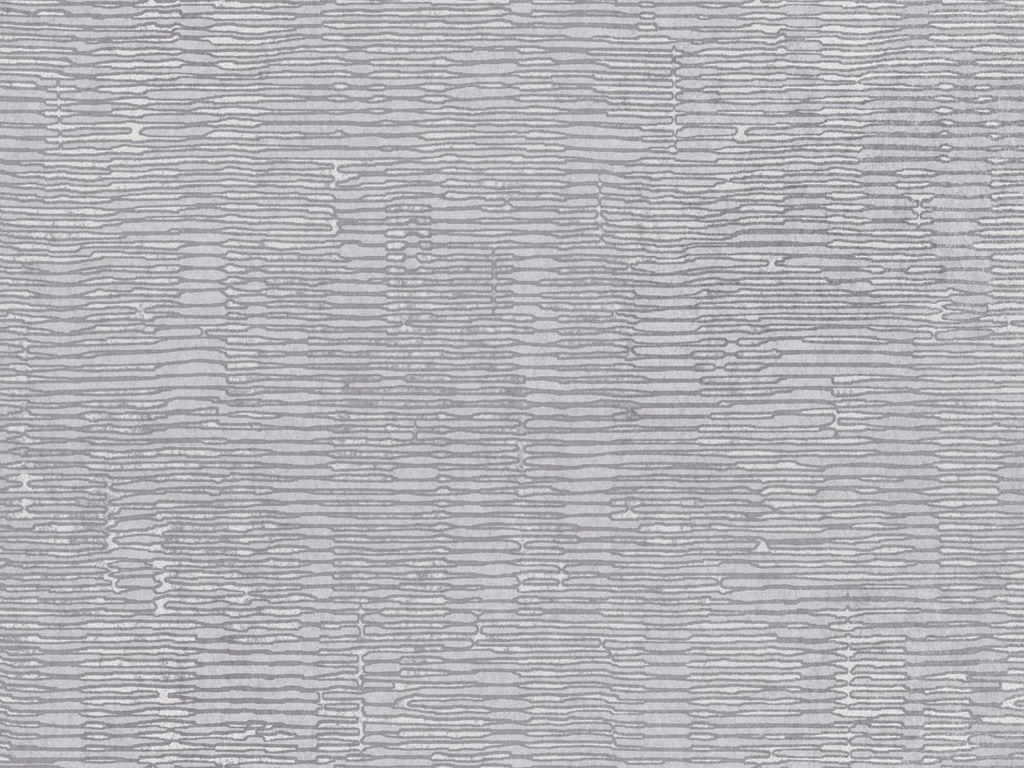 [CA51] Cobra - CA51