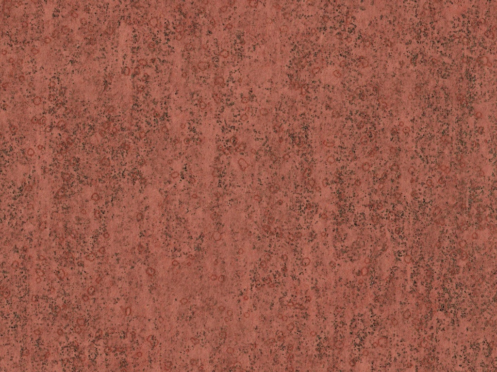 [CA66] Cobra - CA66