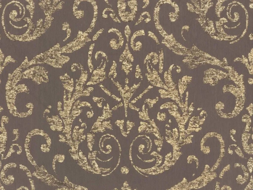 [EGA1780] Elegance - EGA1780