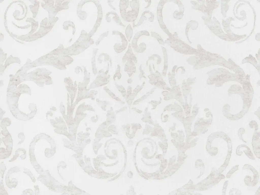 [EGA1266] Elegance - EGA1266