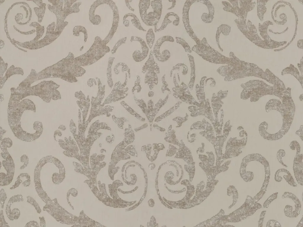 [EGA1368] Elegance - EGA1368