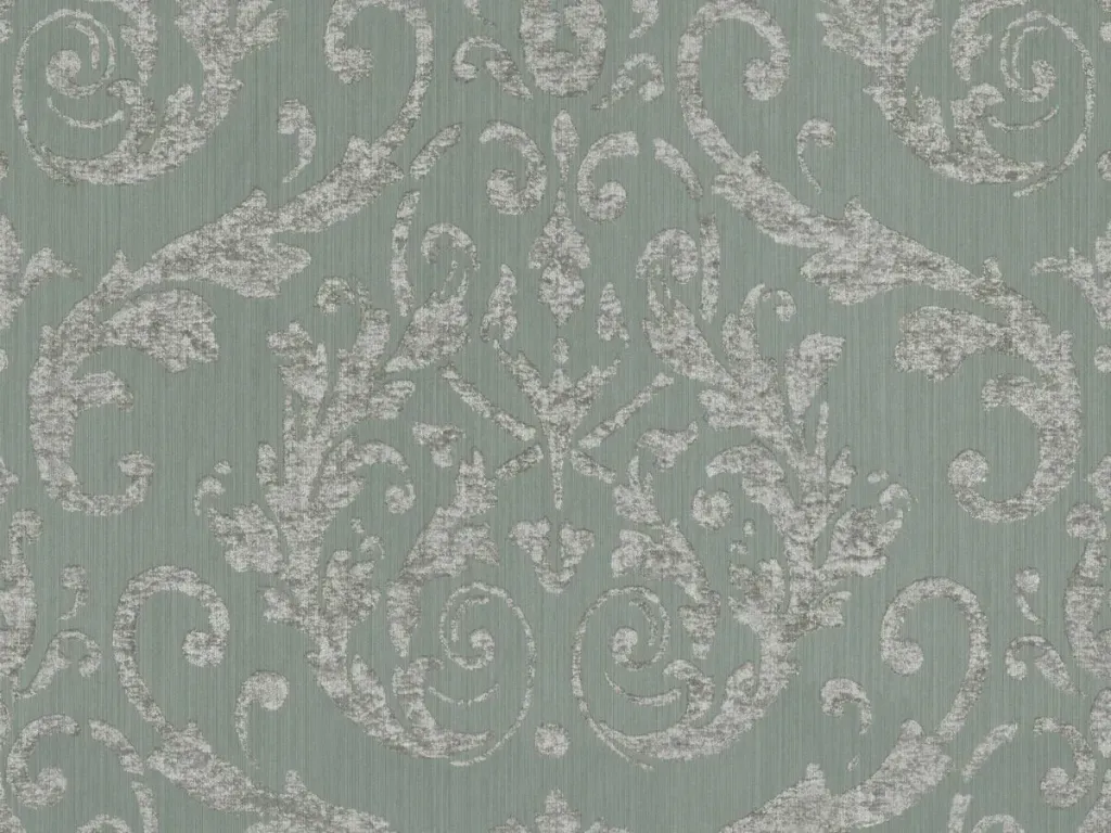 [EGA1592] Elegance - EGA1592