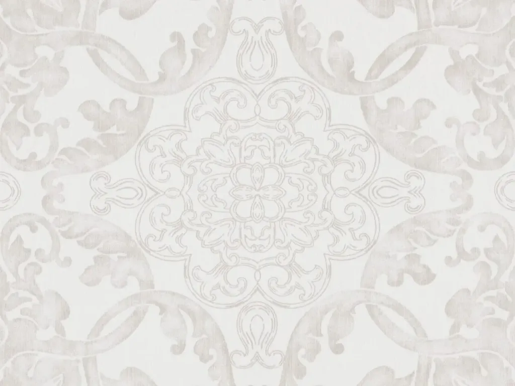[EGA2166] Elegance - EGA2166