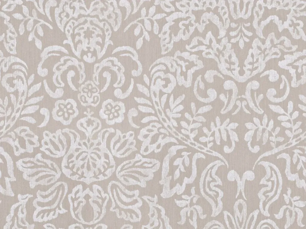 [EGA3174] Elegance - EGA3174