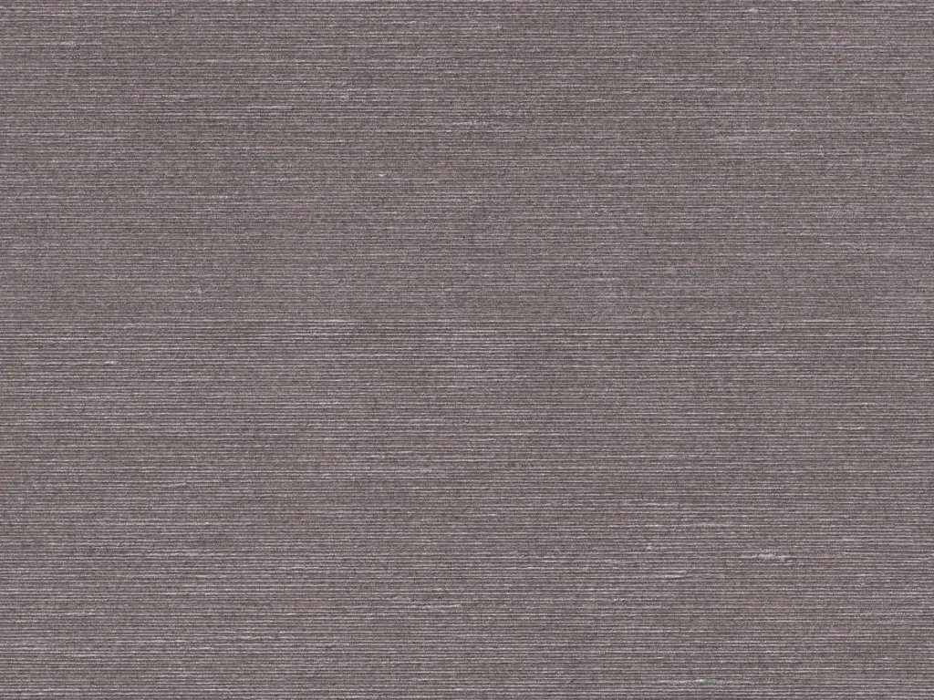 [EGA4111] Elegance - EGA4111