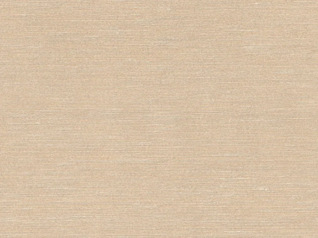 [EGA4113] Elegance - EGA4113
