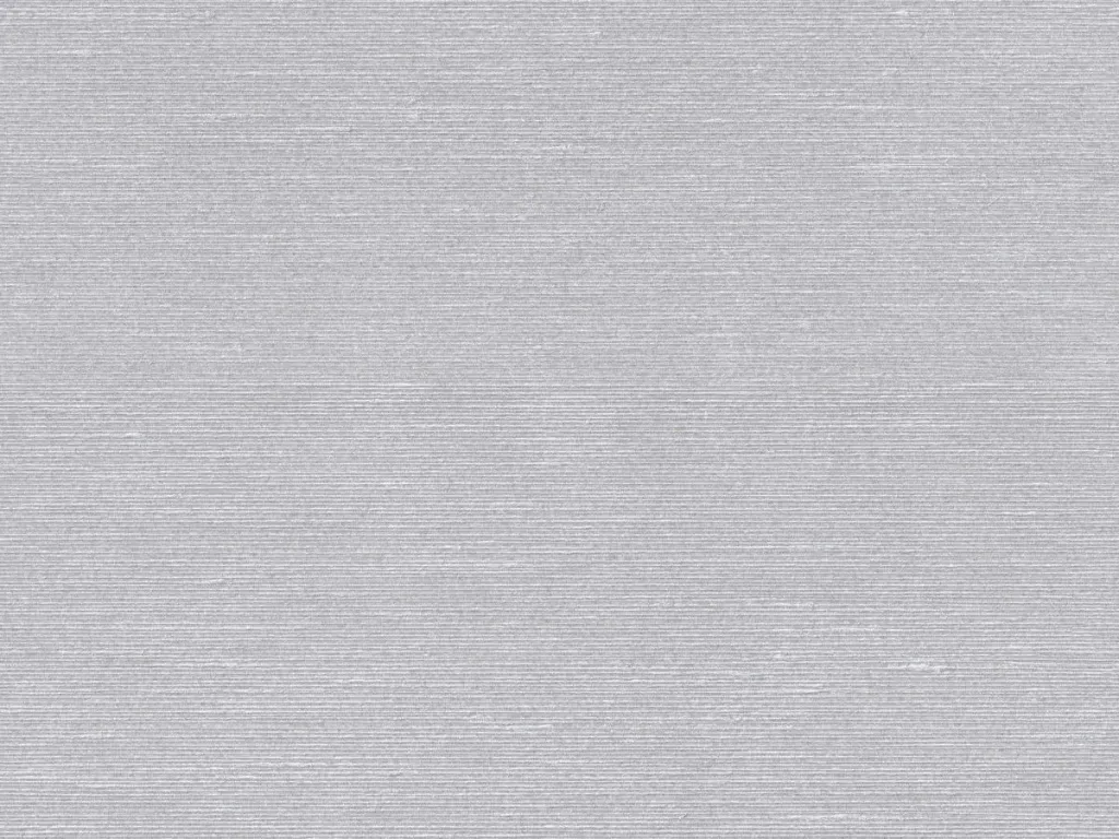 [EGA4114] Elegance - EGA4114
