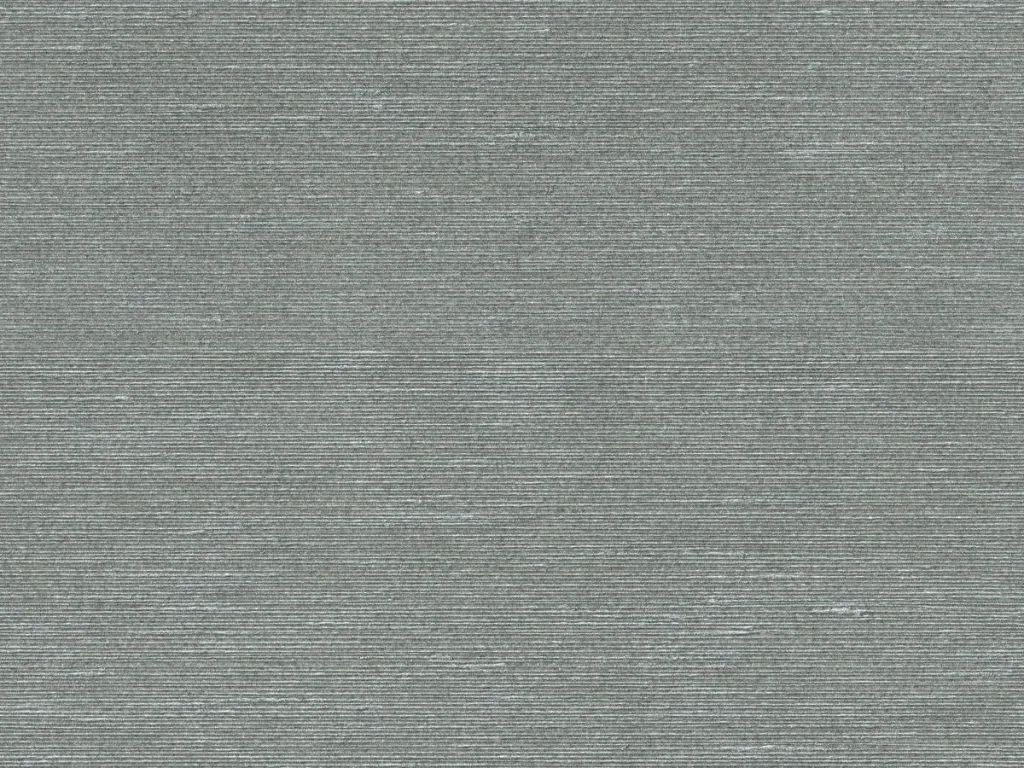 [EGA4115] Elegance - EGA4115